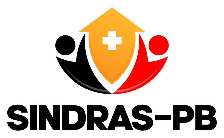 SINDRAS-PB