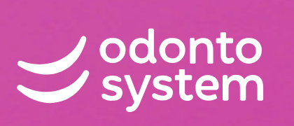 Logotipo OdontoSystem