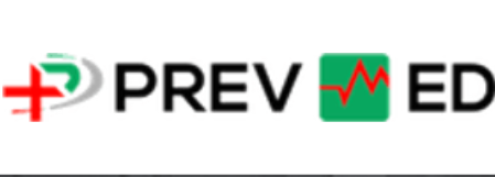 Logotipo PrevMed