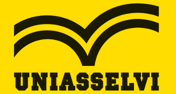Logotipo UNIASSELVI
